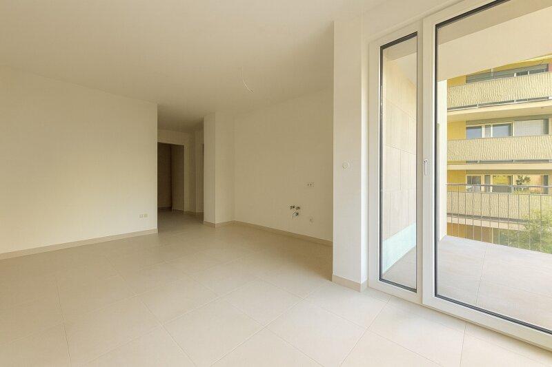 Symbolbild Wohnzimmer