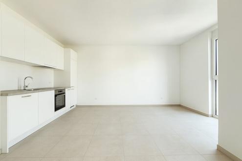 Aehnliche Immobilie - Vorschaubild 1