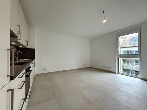 ERSTBEZUG in modernen NEUBAU mit FREIFL�CHEN!