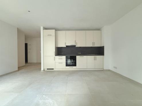 Aehnliche Immobilie - Vorschaubild 2