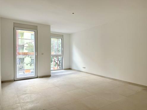 Aehnliche Immobilie - Vorschaubild 2