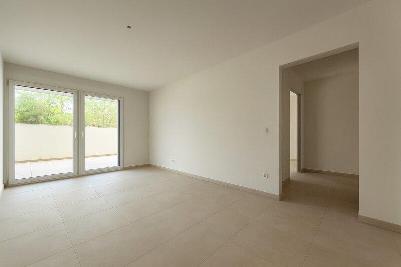 Symbolbild Schlafzimmer