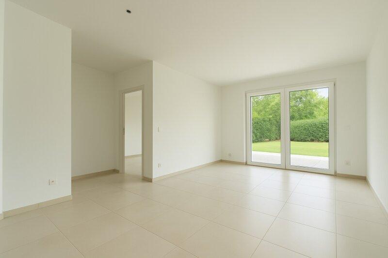 Symbolbild Wohnzimmer