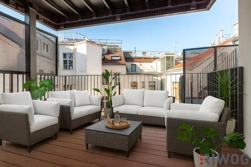 Aehnliche Immobilie - Vorschaubild 2