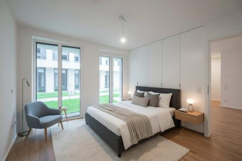 Aehnliche Immobilie - Vorschaubild 3