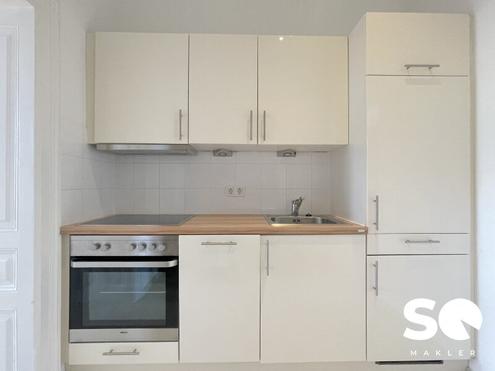 Aehnliche Immobilie - Vorschaubild 3