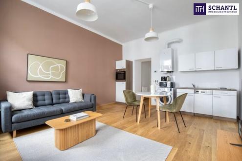 Aehnliche Immobilie - Vorschaubild 2