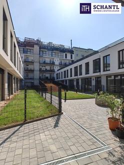 Aehnliche Immobilie - Vorschaubild 3