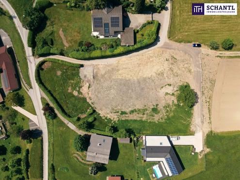 Aehnliche Immobilie - Vorschaubild 1