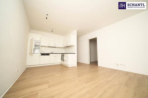 Aehnliche Immobilie - Vorschaubild 1