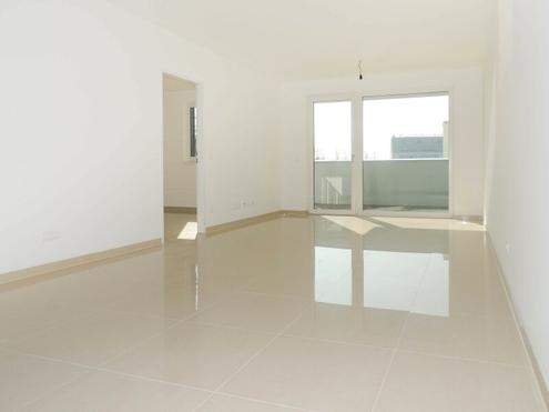 Aehnliche Immobilie - Vorschaubild 1