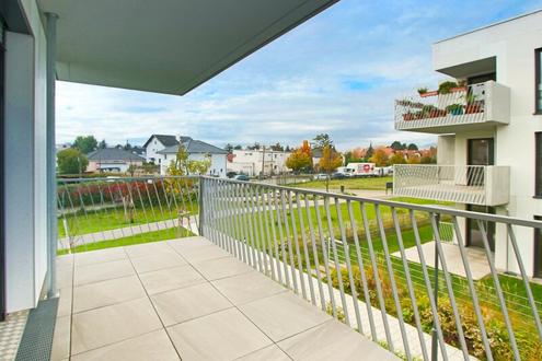 Aehnliche Immobilie - Vorschaubild 2