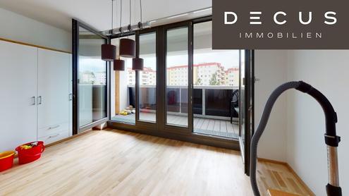 Aehnliche Immobilie - Vorschaubild 1