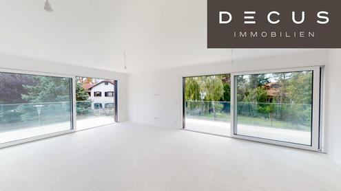 Aehnliche Immobilie - Vorschaubild 1