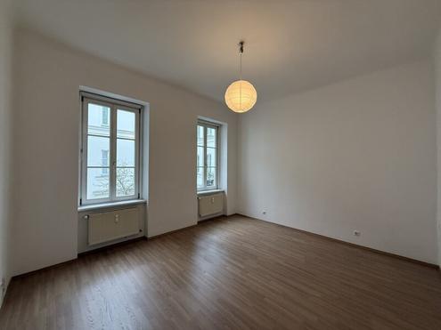 Aehnliche Immobilie - Vorschaubild 1