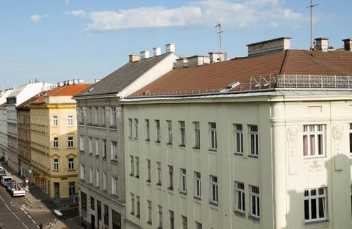 Aehnliche Immobilie - Vorschaubild 3