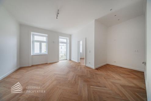 Aehnliche Immobilie - Vorschaubild 2