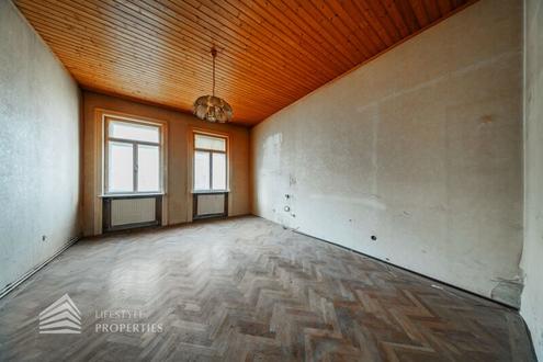 Aehnliche Immobilie - Vorschaubild 3