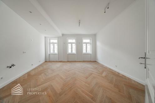 Aehnliche Immobilie - Vorschaubild 1