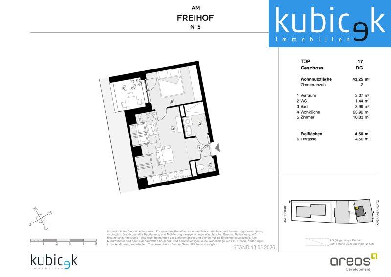 Plan