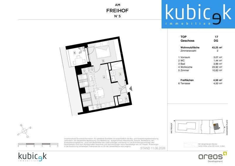 Plan