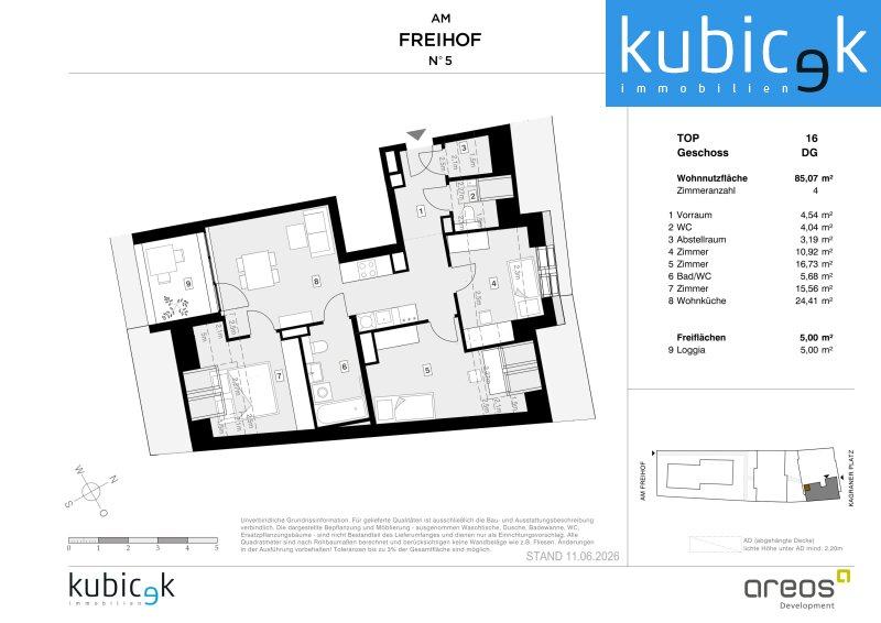 Plan