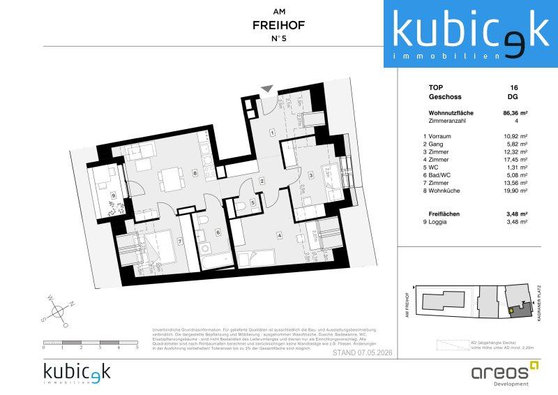 Plan