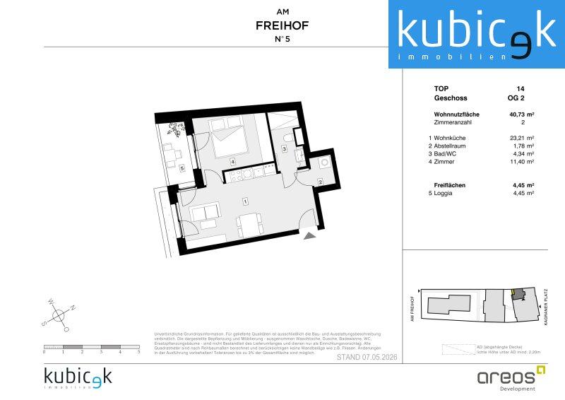 Plan