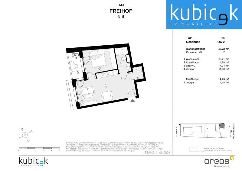 Plan