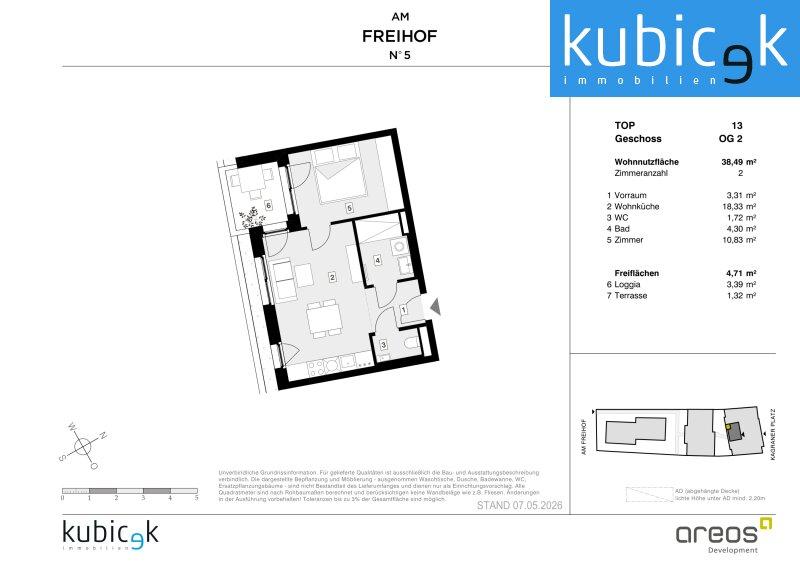Plan