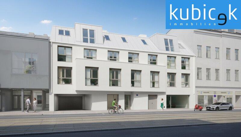 Kagraner Platz 50 | 1220 Wien