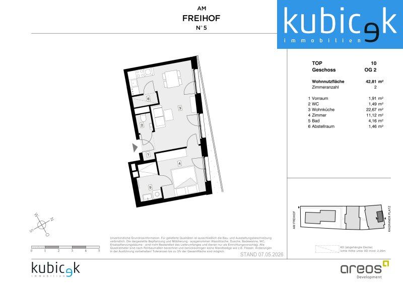 Plan