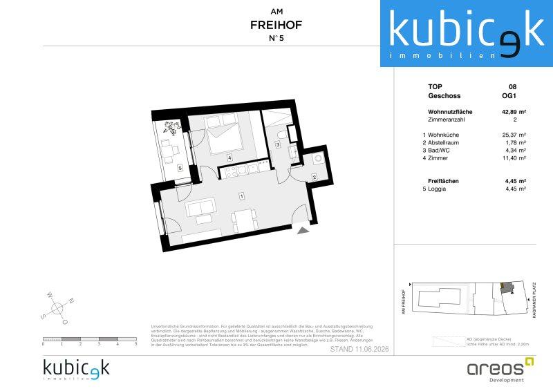 Plan