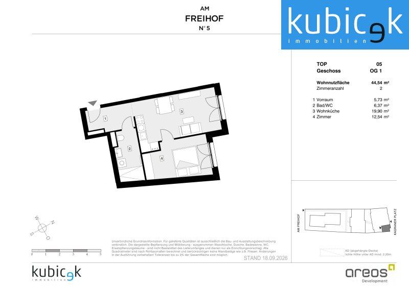 Plan
