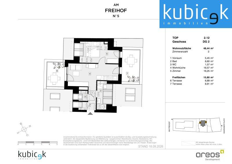 Plan