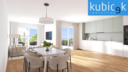 Aehnliche Immobilie - Vorschaubild 3