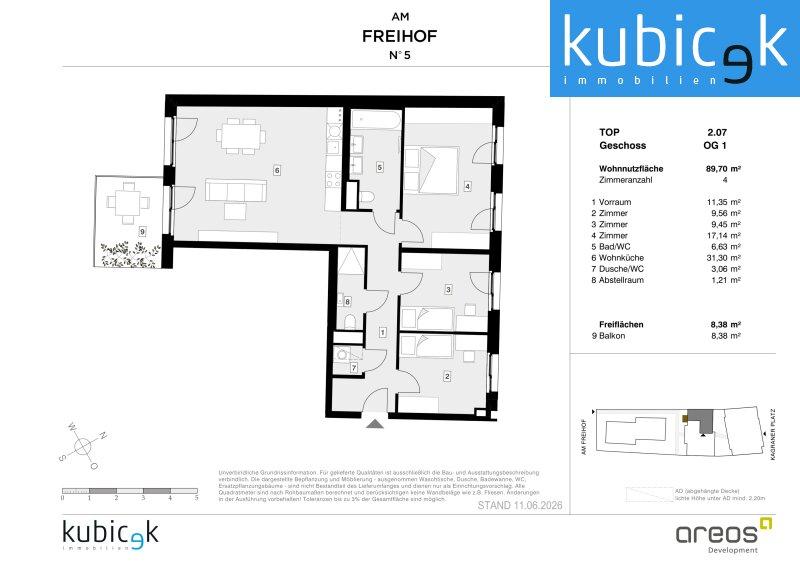 Plan