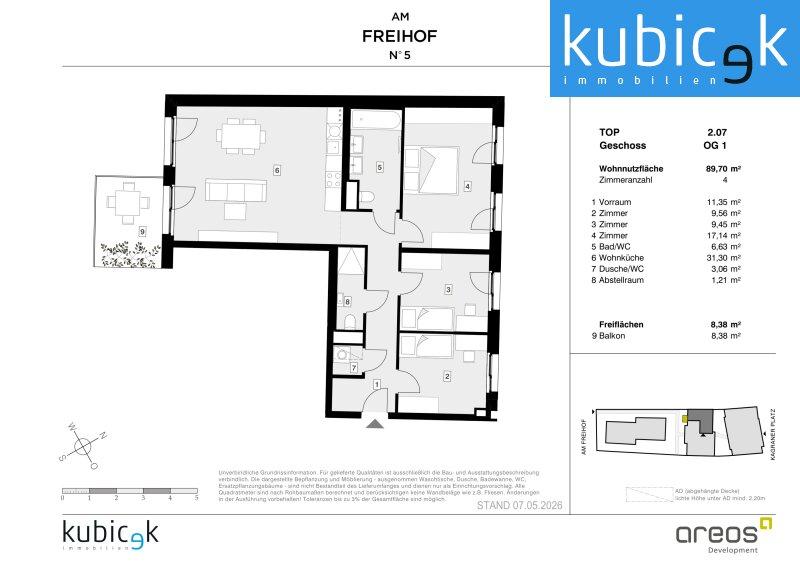 Plan