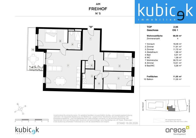 Plan