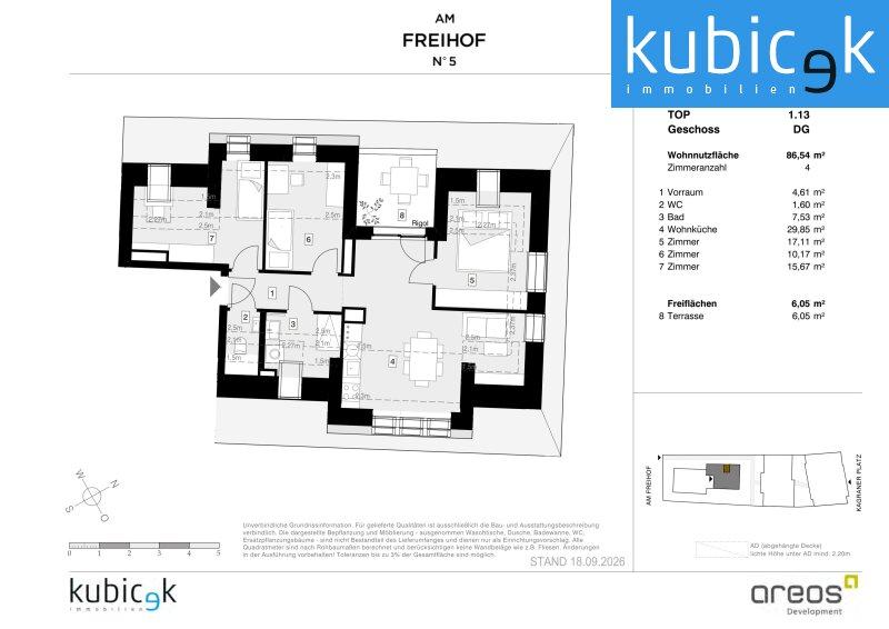 Plan