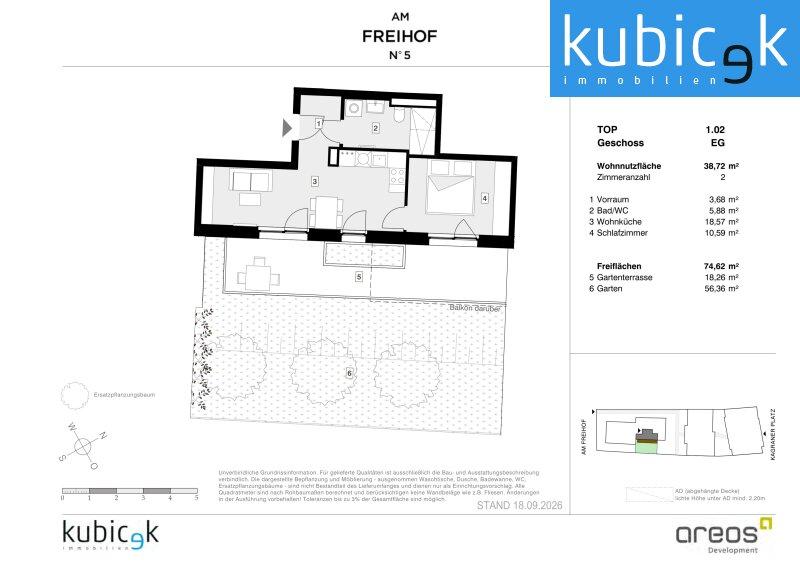 Plan