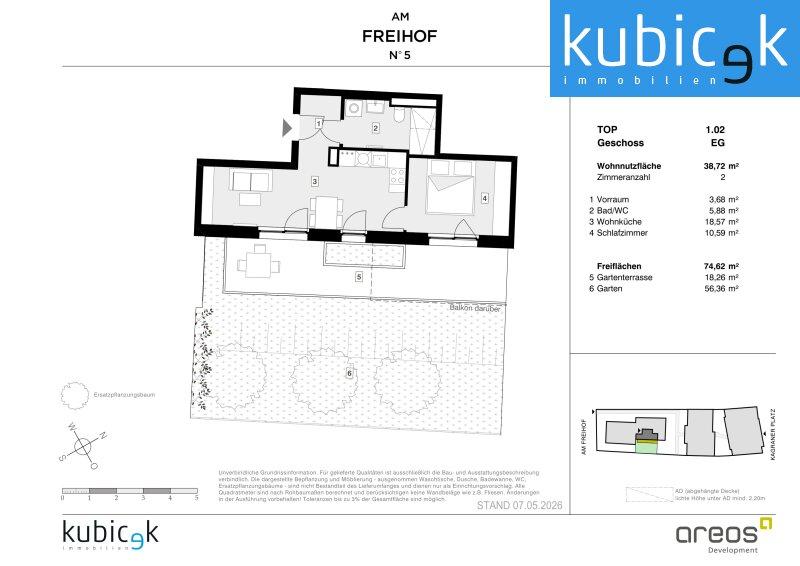 Plan