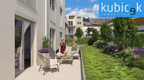 Aehnliche Immobilie - Vorschaubild 2