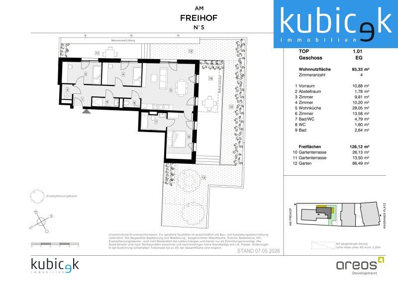 Plan