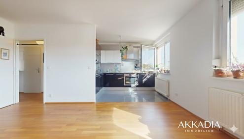 Aehnliche Immobilie - Vorschaubild 2