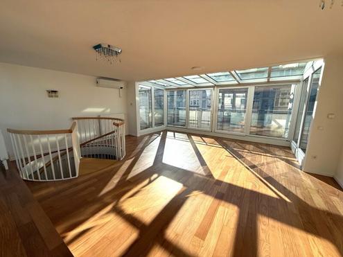 Aehnliche Immobilie - Vorschaubild 2