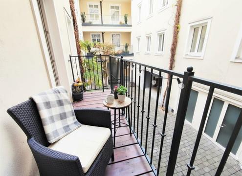 Aehnliche Immobilie - Vorschaubild 3