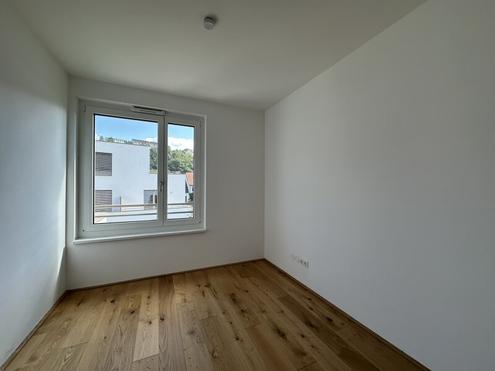 Aehnliche Immobilie - Vorschaubild 2