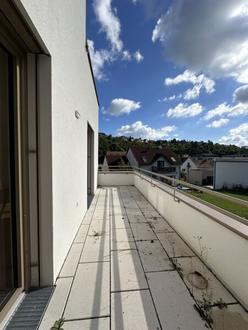 Aehnliche Immobilie - Vorschaubild 2