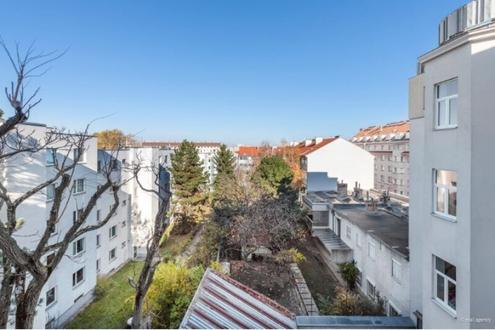 Aehnliche Immobilie - Vorschaubild 2